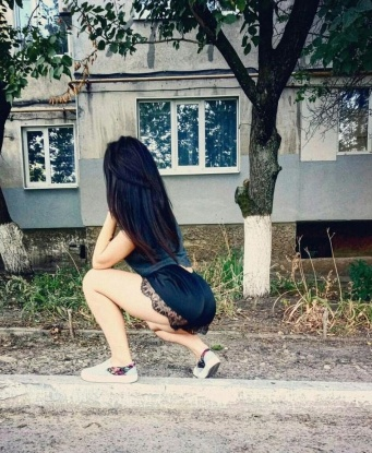 Фатима