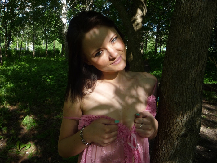 Анкета проститутки Надюша - Фото 1, Светлоград, 20 лет, №28802