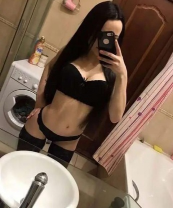Юлиана