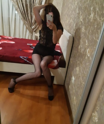 Анна