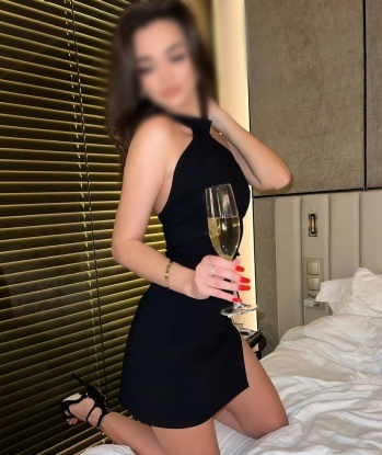 Анкета проститутки Светлана - Фото 1, Светлоград, 18 лет, №7776
